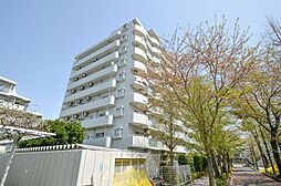 ハイネスアミティ鶴間弐番館