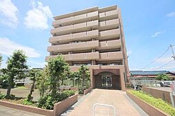 モアグランデ南林間