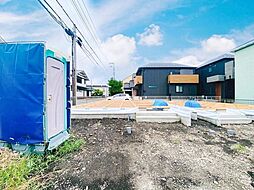 神奈川県大和市南林間８丁目