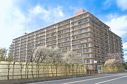 海老名スカイハイツ