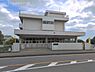 周辺：座間市立立野台小学校まで1520m