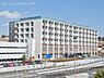 周辺：社会医療法人ジャパンメディカルアライアンス座間総合病院まで820m
