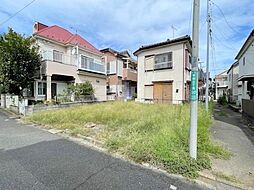 神奈川県相模原市南区若松３丁目