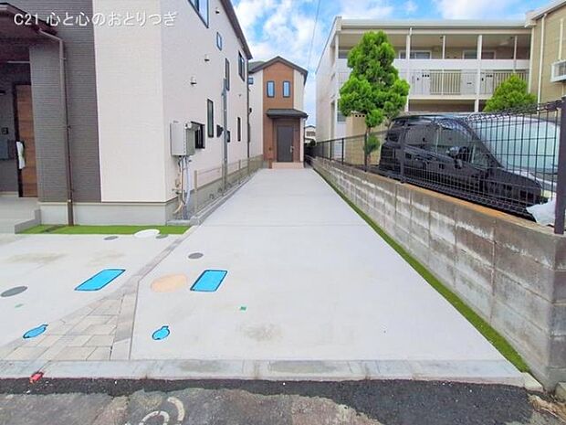 撮影日:2025/10/24