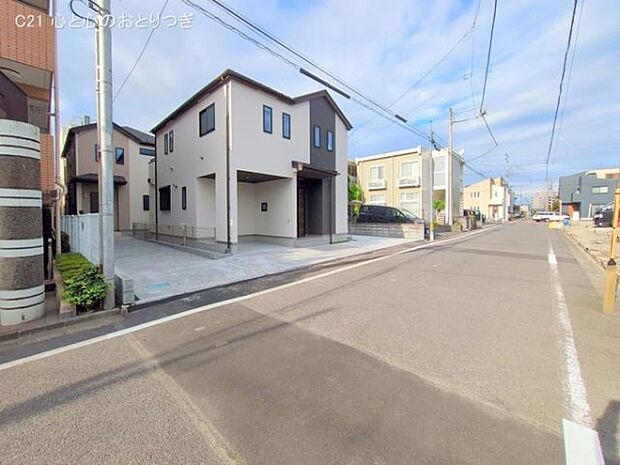 撮影日:2025/10/24