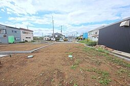 神奈川県座間市座間１丁目