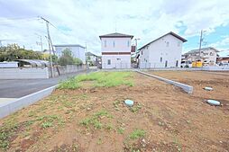 神奈川県座間市座間１丁目