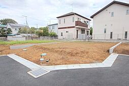 神奈川県座間市座間１丁目