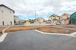 神奈川県座間市座間１丁目