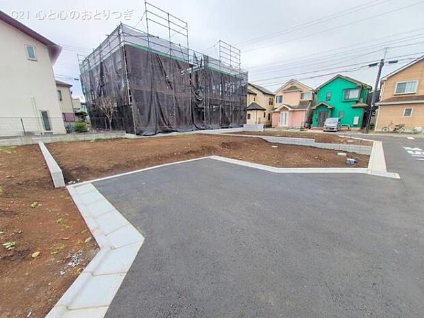 撮影日:2025/10/21