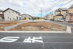 神奈川県座間市座間１丁目