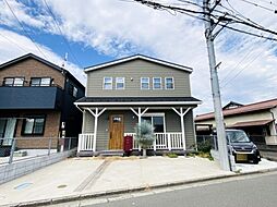 神奈川県大和市下鶴間