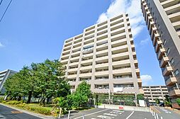 エステスクエア小田急相模原ステージIII