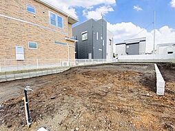 神奈川県綾瀬市深谷中６丁目