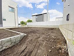 神奈川県綾瀬市深谷中６丁目