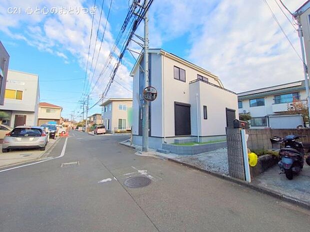 撮影日:2025/11/20