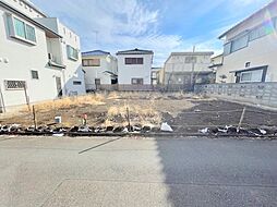 神奈川県相模原市南区御園３丁目