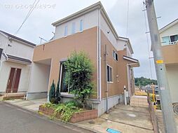 東京都町田市山崎町