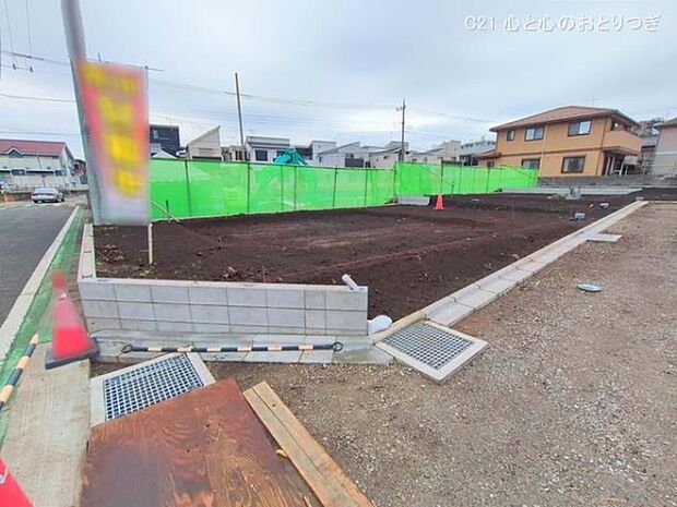 撮影日:2025/10/21