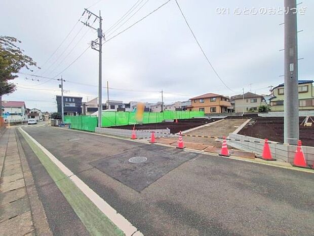 撮影日:2025/10/21