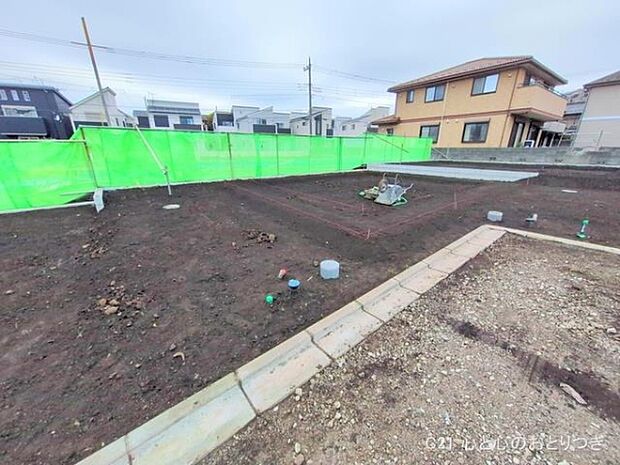 撮影日:2025/10/21