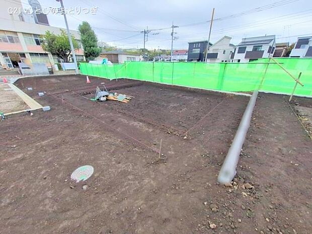 撮影日:2025/10/21