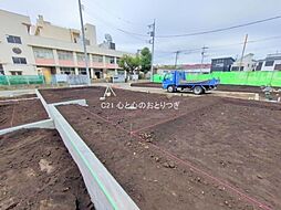 神奈川県大和市福田５丁目