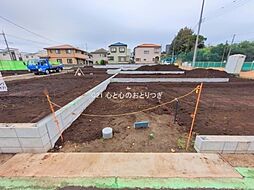 神奈川県大和市福田５丁目