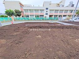 神奈川県大和市福田５丁目