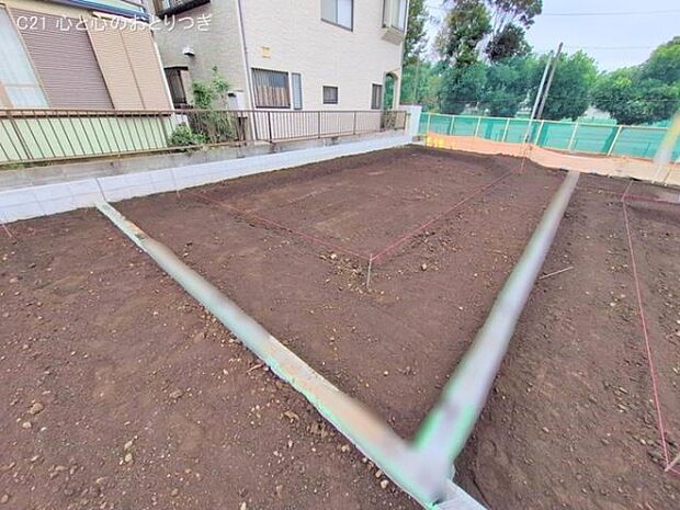 撮影日:2025/10/21