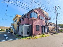 神奈川県相模原市中央区横山台１丁目