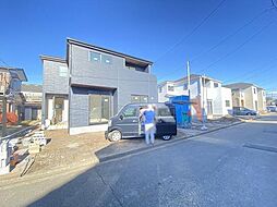 神奈川県横浜市瀬谷区宮沢２丁目