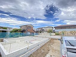 神奈川県横浜市瀬谷区宮沢２丁目