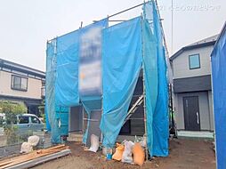 神奈川県大和市南林間８丁目