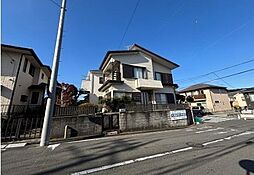 神奈川県横浜市旭区笹野台１丁目