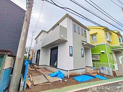 神奈川県座間市広野台１丁目