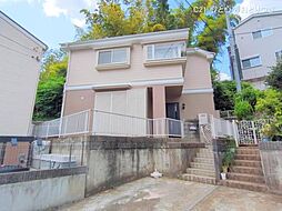 神奈川県大和市下鶴間