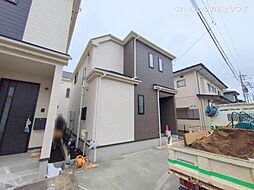 神奈川県相模原市南区東大沼２丁目