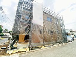 神奈川県相模原市南区相模台７丁目