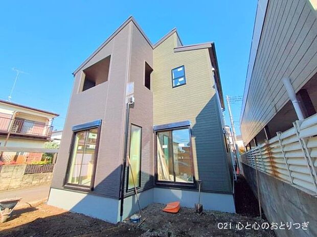 撮影日:2025/11/20