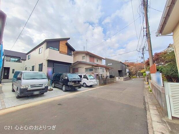 撮影日:2025/11/11