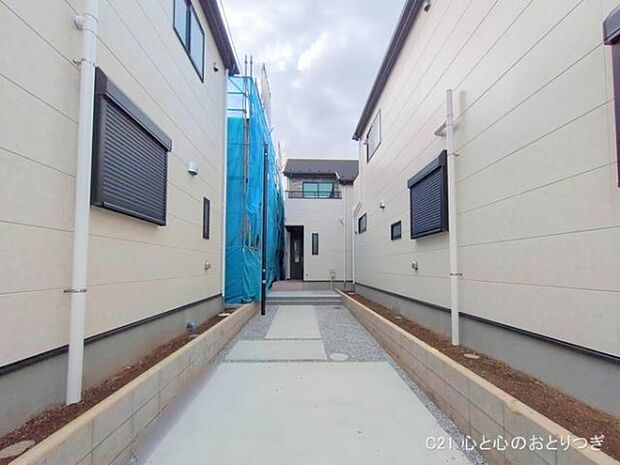 撮影日:2025/11/11