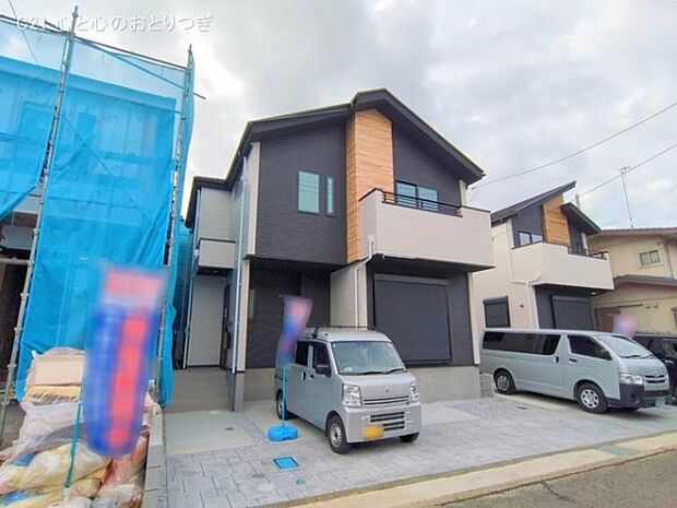 撮影日:2025/11/11