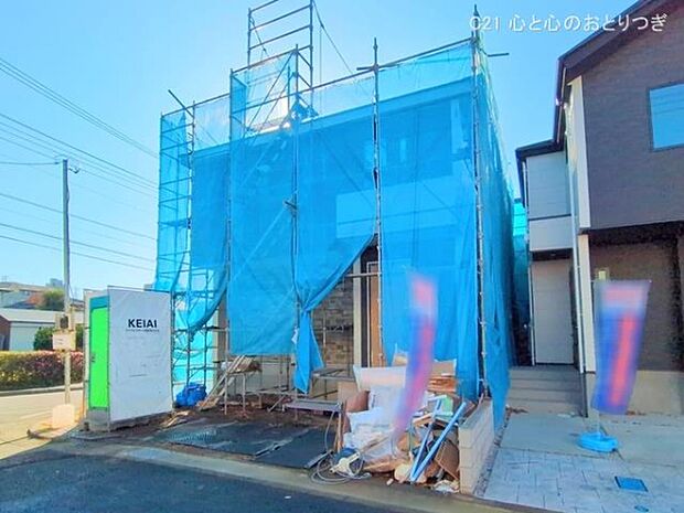 撮影日:2025/11/26