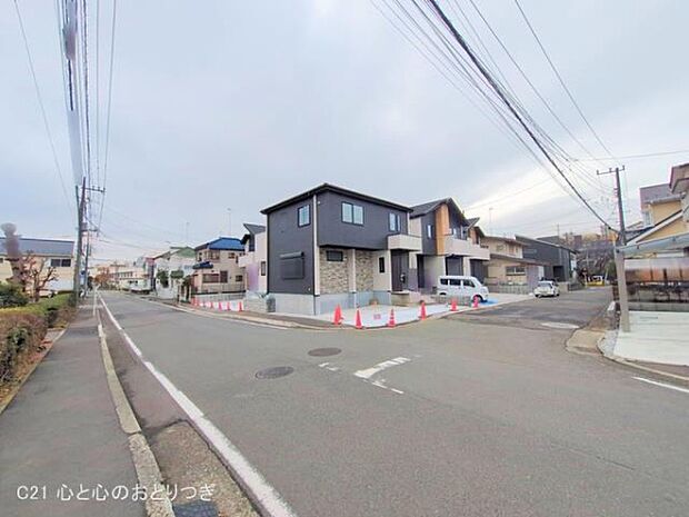 撮影日:2025/12/25