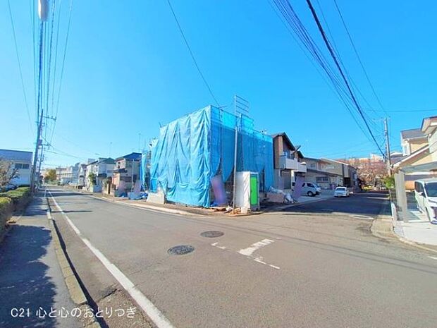 撮影日:2025/11/26