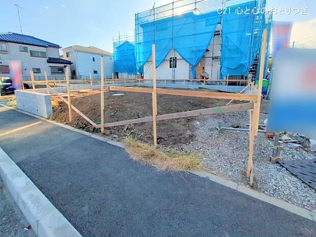 撮影日:2025/09/30