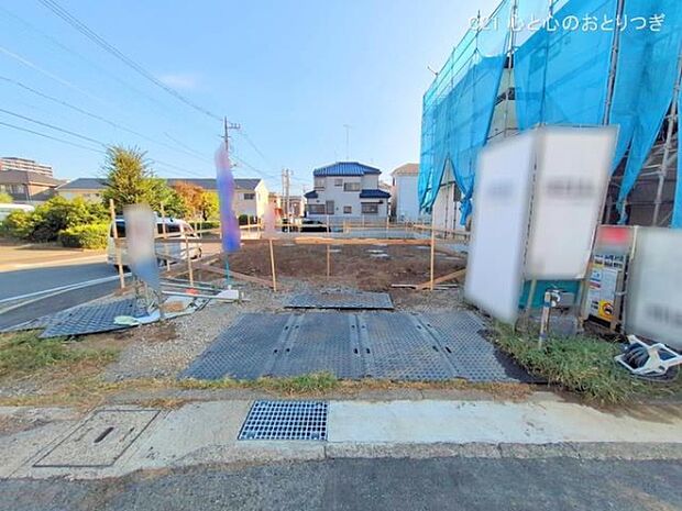 撮影日:2025/09/30