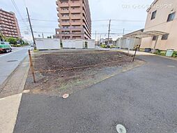 神奈川県海老名市東柏ケ谷３丁目