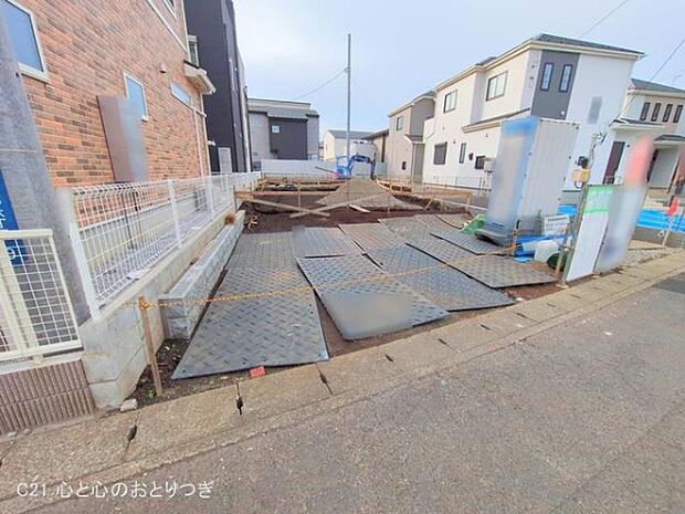 撮影日:2025/11/05